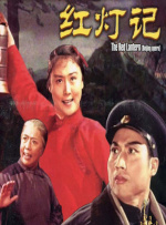 久久99久久99